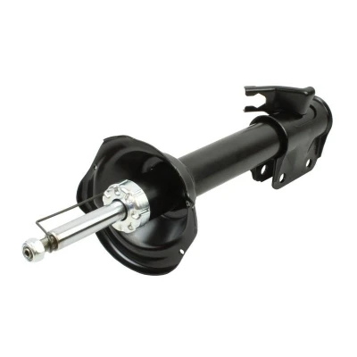 Afbeelding van Schokdemper MAXGEAR 11 1678, voor o.a. SUBARU Monkey Parts