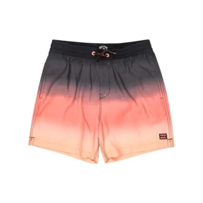 Afbeelding van Billabong ALL DAY FADE Zwemshorts voor kinderen, Maat: 135 140, Rav