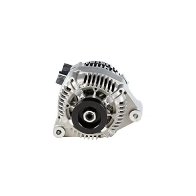 Afbeelding van Hella Alternator/Dynamo 8EL 011 710 091