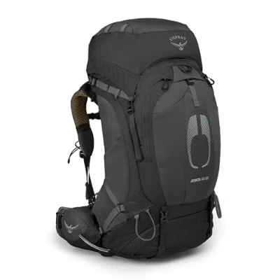 Image de Osprey Atmos AG 65 Sac à dos
