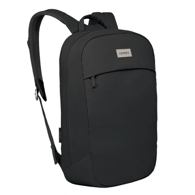 Afbeelding van Osprey Arcane Large Day black rugzak