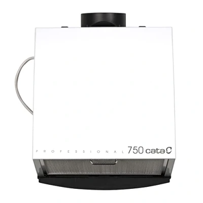 Afbeelding van Afzuigkap voor keuken Cata Professional 750 L