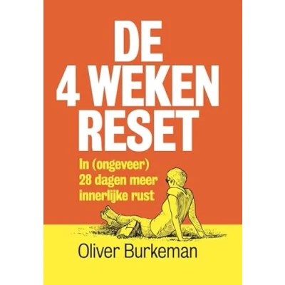 Afbeelding van Stilstaan voor stervelingen