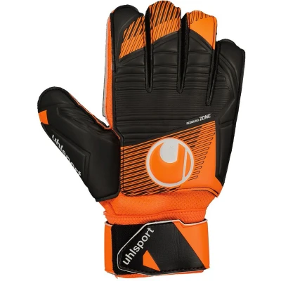 Afbeelding van Uhsport Soft Resist+ Flex Frame Keepershandschoenen Maat 8