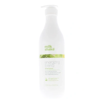 Afbeelding van Milk_Shake Energizing Blend Shampoo 1.000 ml