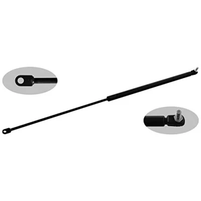 Afbeelding van Febi Bilstein Gasveer 24695