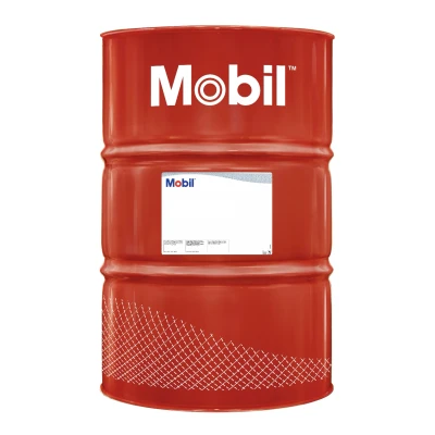 Afbeelding van MOBIL SUPER 3000 XE 5W30 208 Liter Motorolie