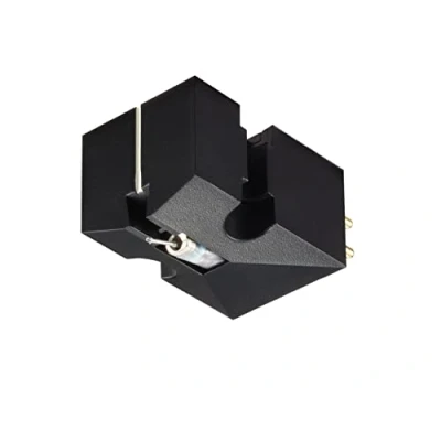 Afbeelding van Denon Cartridge DL 103