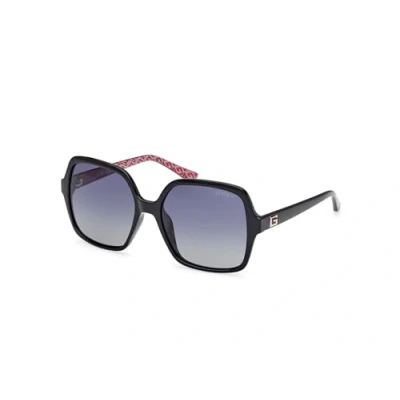 Afbeelding van Guess GU7921 H 01D 57 Zonnebril