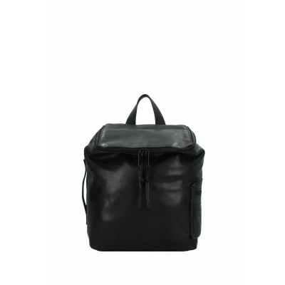 Afbeelding van Liebeskind Hera Dagrugzak Leer 33.5 cm Laptop compartiment