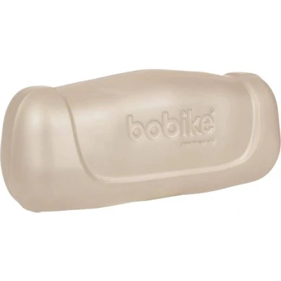 Afbeelding van Bobike slaaprol voor Exclusive mini fietszitjes Cosy Cream