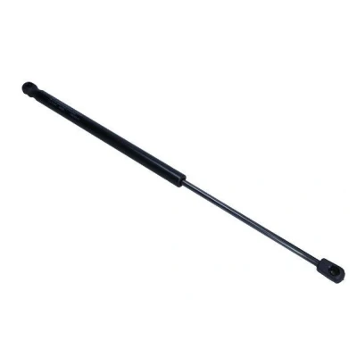 Afbeelding van Gasveer, kofferruimte MAXGEAR 12 2164