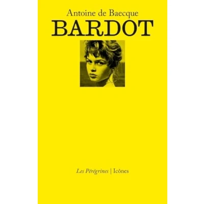 Afbeelding van BARDOT