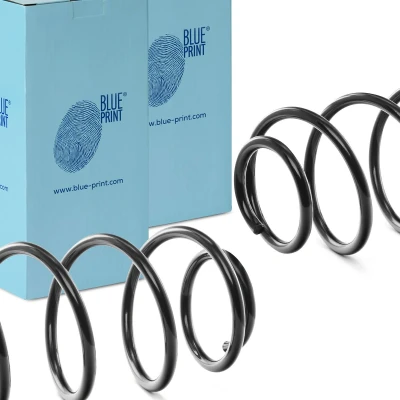 Afbeelding van Blue Print Veer ADK888311