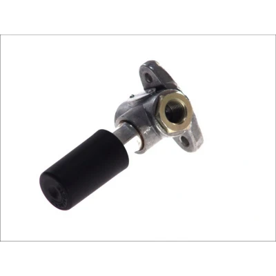 Afbeelding van DT Spare Parts 4.61250 Pomp, brandstofvoortoevoer