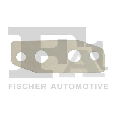 Afbeelding van Pakking, turbolader FA1 479 504