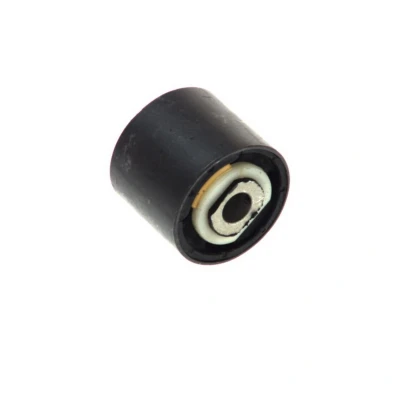 Afbeelding van Febi Bilstein Draagarm / reactiearm lager 02263