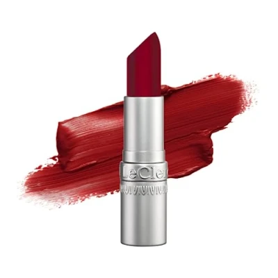 Afbeelding van T.LeClerc Rouge à Lèvres Satin 16 royal 3,8g Lipstick