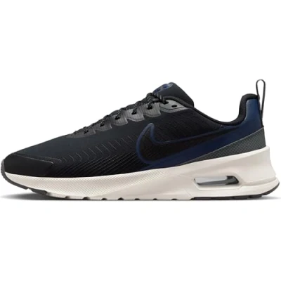 Afbeelding van Nike Air Max Nuaxis Sneakers Heren