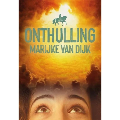 Image de Onthulling