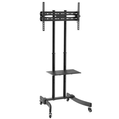 Image de LogiLink Economy chariot