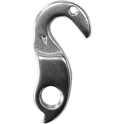 Afbeelding van Marwi Derailleurhanger Gh 049 Zilver