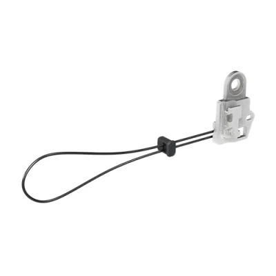 Afbeelding van Thule axle mount ezHitch™ plate Fietstraileraccessoire No Color without Quick Release