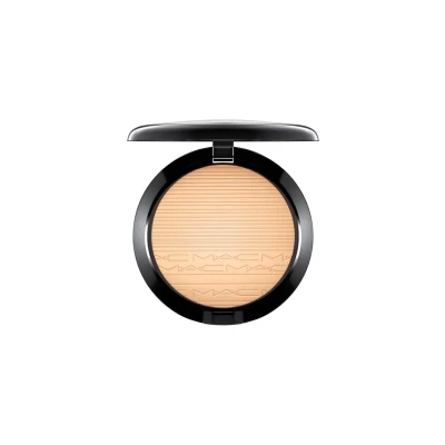 Afbeelding van M·A·C Extra Dimension Skinfinish Highlighter Whisper Of Gilt