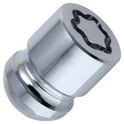 Afbeelding van Mcgard Slotmoeren MG 24557