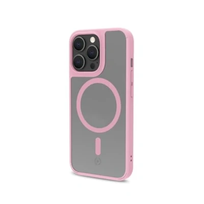 Afbeelding van Mobile cover Celly iPhone 14 Pro