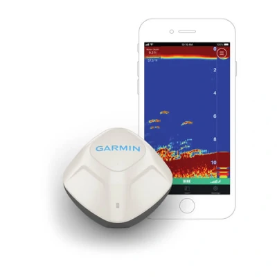 Afbeelding van Garmin STRIKER Cast Fishfinder