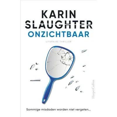 Image de Onzichtbaar