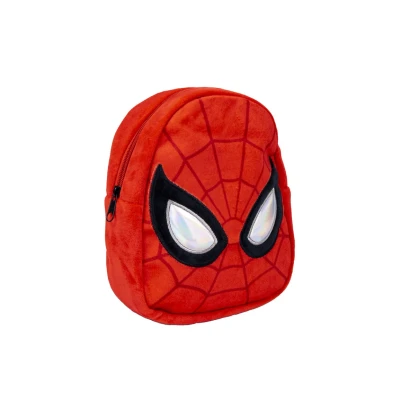 Afbeelding van Cerdá Marvel Spiderman Rugzak voor kinderen, Maat: One Size, Red