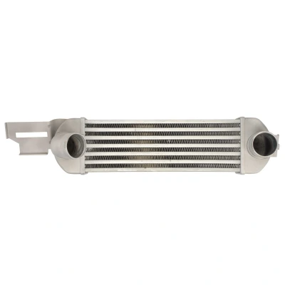 Afbeelding van THERMOTEC DAX031TT Intercooler