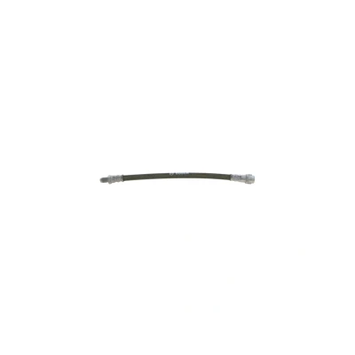 Afbeelding van Bosch Remslang 1 987 476 083