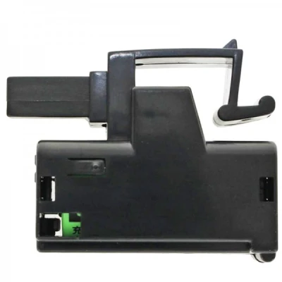 Afbeelding van Accu geschikt voor FANUC A98L 0031 0026 CNC besturing CR17335 behuizingspakket (0026), A02B 0309 K102