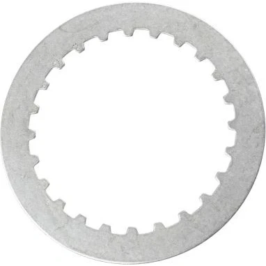 Afbeelding van TRW MES326 5 Staallamellenset, koppeling