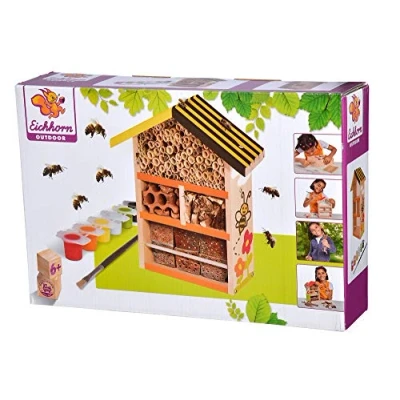 Afbeelding van Eichhorn Outdoor, Welcome