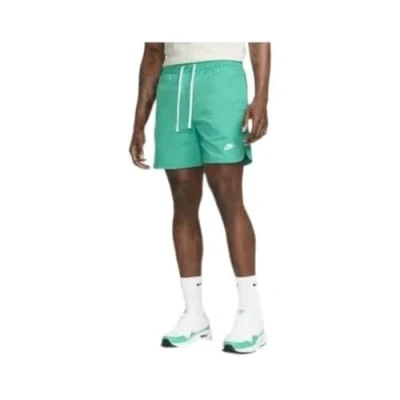 Image de Nike M NK Club WVN LND Flow Short Shorts Sport Homme