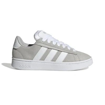 Afbeelding van Adidas Grand Court Alpha 00s Sneakers Senior