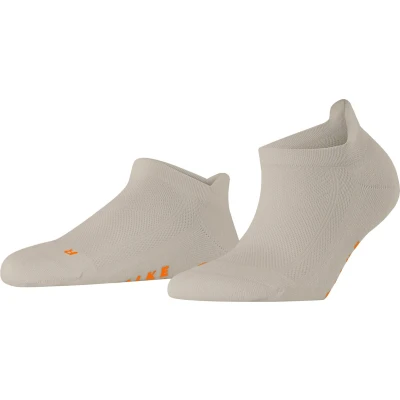 Afbeelding van Falke COOL KICK Sokken, Dames, Maat: 39 41, Towel (4775)