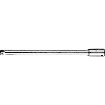 Afbeelding van Stahlwille 405/2 11010001 Dopsleutelverlenging Aandrijving 1/4 (6.3 mm) Uitvoering 54 mm 1 stuk(s)