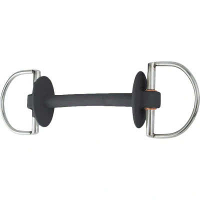 Afbeelding van Beris D Bit Prime Extra Soft 12cm