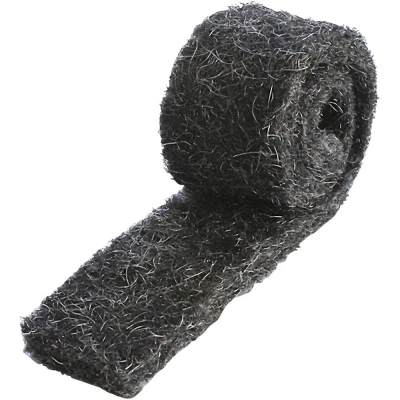 Afbeelding van Swissinno Rodent Stop Staalwol 50 cm x 5