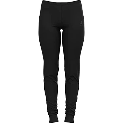 Afbeelding van Odlo Bl Bottom Long Active F Dry Light Eco functioneel ondergoed voor dames