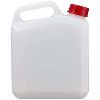 Afbeelding van neoLab Jerrycan E 1684 (PE), GL 28, 1,0 liter