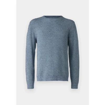 Afbeelding van Selected Homme Trui 16094385