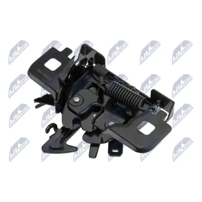 Afbeelding van NTY EZC RE 182 Motorkapslot Voor