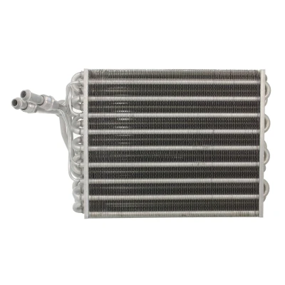 Afbeelding van NRF 36024 Airco Verdamper
