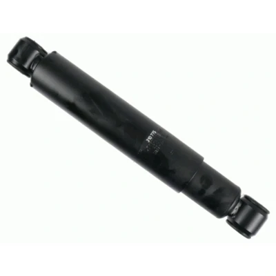 Afbeelding van Sachs Schokdemper 310 775